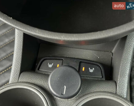 Серый Равон Р2, объемом двигателя 1.25 л и пробегом 40 тыс. км за 7700 $, фото 30 на Automoto.ua