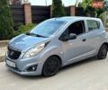 Серый Равон Р2, объемом двигателя 1.25 л и пробегом 221 тыс. км за 3500 $, фото 1 на Automoto.ua