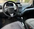 Сірий Равон Р2, об'ємом двигуна 1.25 л та пробігом 221 тис. км за 3600 $, фото 4 на Automoto.ua