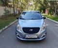 Серый Равон Р2, объемом двигателя 1.2 л и пробегом 59 тыс. км за 6427 $, фото 1 на Automoto.ua