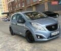 Сірий Равон Р2, об'ємом двигуна 1.25 л та пробігом 221 тис. км за 3700 $, фото 1 на Automoto.ua