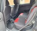 Сірий Равон Р2, об'ємом двигуна 1.25 л та пробігом 56 тис. км за 6800 $, фото 8 на Automoto.ua