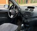 Сірий Равон Р2, об'ємом двигуна 1.2 л та пробігом 221 тис. км за 3350 $, фото 7 на Automoto.ua