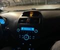 Сірий Равон Р2, об'ємом двигуна 1.25 л та пробігом 59 тис. км за 6600 $, фото 12 на Automoto.ua