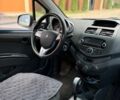 Серый Равон Р2, объемом двигателя 1.25 л и пробегом 221 тыс. км за 3500 $, фото 2 на Automoto.ua