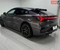 Сірий Равон Р2, об'ємом двигуна 1.25 л та пробігом 33 тис. км за 5900 $, фото 15 на Automoto.ua