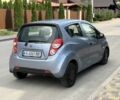 Сірий Равон Р2, об'ємом двигуна 1.2 л та пробігом 221 тис. км за 3350 $, фото 2 на Automoto.ua