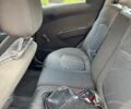 Сірий Равон Р2, об'ємом двигуна 1.25 л та пробігом 221 тис. км за 3600 $, фото 5 на Automoto.ua