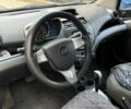 Сірий Равон Р2, об'ємом двигуна 1.2 л та пробігом 221 тис. км за 3350 $, фото 4 на Automoto.ua