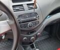Сірий Равон Р2, об'ємом двигуна 1.25 л та пробігом 56 тис. км за 6800 $, фото 4 на Automoto.ua