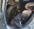 Сірий Равон Р2, об'ємом двигуна 1.25 л та пробігом 59 тис. км за 6600 $, фото 7 на Automoto.ua