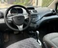 Сірий Равон Р2, об'ємом двигуна 1.2 л та пробігом 221 тис. км за 3350 $, фото 5 на Automoto.ua