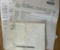 Сірий Равон Р2, об'ємом двигуна 1.25 л та пробігом 59 тис. км за 6600 $, фото 11 на Automoto.ua