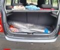 Сірий Равон Р2, об'ємом двигуна 1.25 л та пробігом 56 тис. км за 6800 $, фото 9 на Automoto.ua