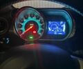 Сірий Равон Р2, об'ємом двигуна 1.25 л та пробігом 59 тис. км за 6600 $, фото 13 на Automoto.ua