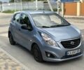 Сірий Равон Р2, об'ємом двигуна 1.2 л та пробігом 221 тис. км за 3350 $, фото 1 на Automoto.ua