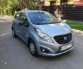 Сірий Равон Р2, об'ємом двигуна 1.25 л та пробігом 59 тис. км за 6600 $, фото 1 на Automoto.ua