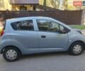 Сірий Равон Р2, об'ємом двигуна 1.25 л та пробігом 59 тис. км за 6300 $, фото 5 на Automoto.ua
