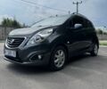 Сірий Равон Р2, об'ємом двигуна 1.2 л та пробігом 27 тис. км за 8500 $, фото 2 на Automoto.ua