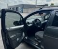 Сірий Равон Р2, об'ємом двигуна 1.2 л та пробігом 27 тис. км за 8500 $, фото 6 на Automoto.ua