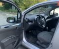 Сірий Равон Р2, об'ємом двигуна 1.25 л та пробігом 63 тис. км за 6900 $, фото 7 на Automoto.ua