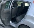 Сірий Равон Р2, об'ємом двигуна 1.25 л та пробігом 63 тис. км за 6900 $, фото 8 на Automoto.ua