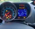 Сірий Равон Р2, об'ємом двигуна 1.25 л та пробігом 63 тис. км за 6900 $, фото 4 на Automoto.ua