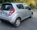 Сірий Равон Р2, об'ємом двигуна 1.25 л та пробігом 63 тис. км за 6900 $, фото 1 на Automoto.ua