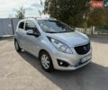 Сірий Равон Р2, об'ємом двигуна 1.25 л та пробігом 35 тис. км за 8500 $, фото 1 на Automoto.ua