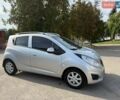 Сірий Равон Р2, об'ємом двигуна 1.25 л та пробігом 35 тис. км за 8500 $, фото 22 на Automoto.ua