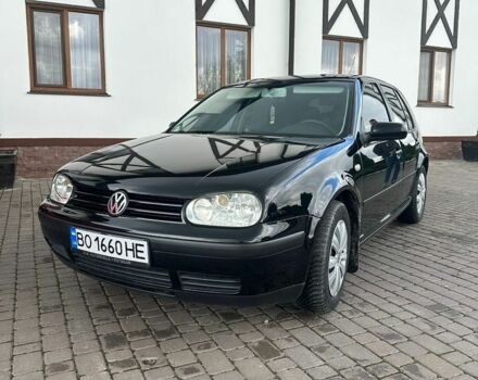 Сірий Равон Р2, об'ємом двигуна 1.25 л та пробігом 33 тис. км за 8500 $, фото 24 на Automoto.ua