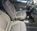 Серый Равон Р2, объемом двигателя 1.25 л и пробегом 33 тыс. км за 8500 $, фото 19 на Automoto.ua