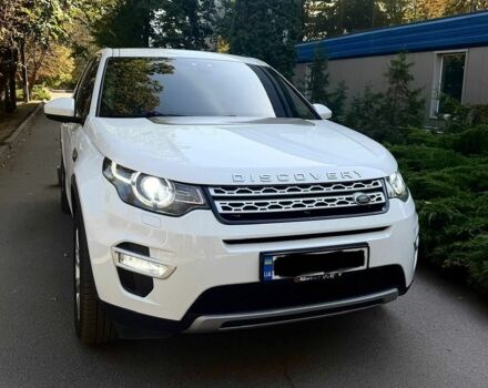 Сірий Равон Р2, об'ємом двигуна 1.25 л та пробігом 33 тис. км за 8500 $, фото 14 на Automoto.ua