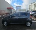 Серый Равон Р2, объемом двигателя 1.25 л и пробегом 33 тыс. км за 8500 $, фото 7 на Automoto.ua