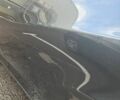 Серый Равон Р2, объемом двигателя 1.25 л и пробегом 33 тыс. км за 8500 $, фото 25 на Automoto.ua
