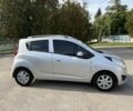 Серый Равон Р2, объемом двигателя 1.2 л и пробегом 35 тыс. км за 8536 $, фото 2 на Automoto.ua