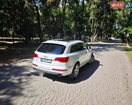 Сірий Равон Р2, об'ємом двигуна 1.25 л та пробігом 33 тис. км за 8500 $, фото 34 на Automoto.ua