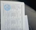 Сірий Равон Р2, об'ємом двигуна 1.25 л та пробігом 33 тис. км за 8500 $, фото 34 на Automoto.ua