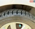 Сірий Равон Р2, об'ємом двигуна 1.25 л та пробігом 35 тис. км за 8500 $, фото 21 на Automoto.ua
