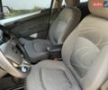 Сірий Равон Р2, об'ємом двигуна 1.25 л та пробігом 35 тис. км за 8500 $, фото 12 на Automoto.ua