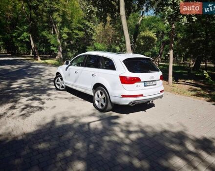 Сірий Равон Р2, об'ємом двигуна 1.25 л та пробігом 33 тис. км за 8500 $, фото 23 на Automoto.ua