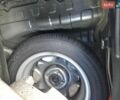 Серый Равон Р2, объемом двигателя 1.25 л и пробегом 33 тыс. км за 8500 $, фото 23 на Automoto.ua