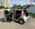 Сірий Равон Р2, об'ємом двигуна 1.25 л та пробігом 35 тис. км за 8500 $, фото 17 на Automoto.ua