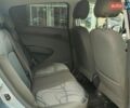 Серый Равон Р2, объемом двигателя 1.25 л и пробегом 5 тыс. км за 9004 $, фото 6 на Automoto.ua