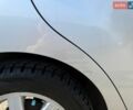 Сірий Равон Р2, об'ємом двигуна 1.25 л та пробігом 35 тис. км за 8500 $, фото 20 на Automoto.ua