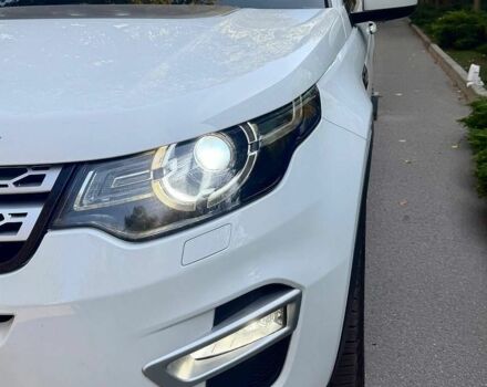 Сірий Равон Р2, об'ємом двигуна 1.25 л та пробігом 33 тис. км за 8500 $, фото 15 на Automoto.ua