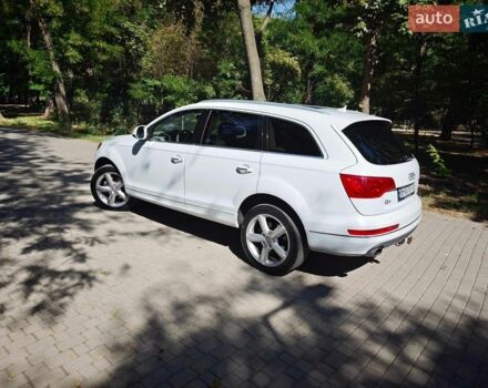 Сірий Равон Р2, об'ємом двигуна 1.25 л та пробігом 33 тис. км за 8500 $, фото 22 на Automoto.ua