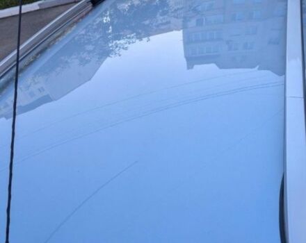 Сірий Равон Р2, об'ємом двигуна 1.2 л та пробігом 81 тис. км за 6135 $, фото 10 на Automoto.ua