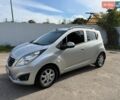 Сірий Равон Р2, об'ємом двигуна 1.25 л та пробігом 35 тис. км за 8500 $, фото 2 на Automoto.ua