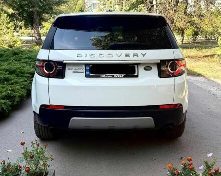 Сірий Равон Р2, об'ємом двигуна 1.25 л та пробігом 33 тис. км за 8500 $, фото 16 на Automoto.ua